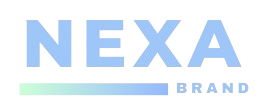 Brand Nexa